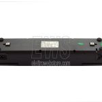 REBER ARTUS V06 MAGNETIKO 90w vacuum packaging machine