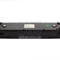 REBER ARTUS V06 macchina confezionatrice sottovuoto MAGNETIKO 90w