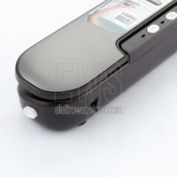 REBER ARTUS V06 macchina confezionatrice sottovuoto MAGNETIKO 90w