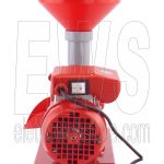 Reber Artus spremipomodoro elettrico 450 Watt 9008NE - Image 4