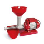REBER-ARTUS-spremipomodoro-electric-400W-0-30HP-accessories-plastic