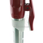 ARTUS R01 by Reber roner for low temperature vacuum cooking
