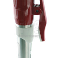 ARTUS R01 de Reber roner para la cocción al vacío a baja temperatura