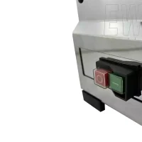 Reber grattugia elettrica professionale n.5 450 Watt 10280PRO