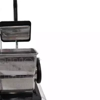 Reber grattugia elettrica professionale n.5 450 Watt 10280PRO