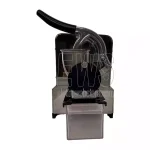 Reber Profi-Elektroraspel Nr. 5 450 Watt 10280PRO