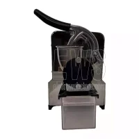 Reber grattugia elettrica professionale n.5 450 Watt 10280PRO