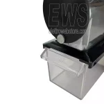 Reber Profi-Elektroraspel Nr. 5 450 Watt 10280PRO