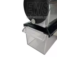 Reber grattugia elettrica professionale n.5 450 Watt 10280PRO