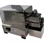Reber Profi-Elektroraspel Nr. 5 450 Watt 10280PRO