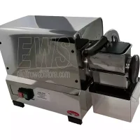 Reber grattugia elettrica professionale n.5 450 Watt 10280PRO