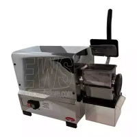 Reber grattugia elettrica professionale n.5 450 Watt 10280PRO