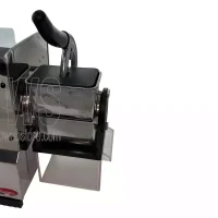 Reber grattugia elettrica professionale n.5 450 Watt 10280PRO