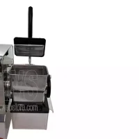 Reber grattugia elettrica professionale n.5 450 Watt 10280PRO