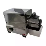 Reber Profi-Elektroraspel Nr. 5 450 Watt 10280PRO