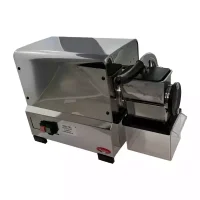 Reber grattugia elettrica professionale n.5 450 Watt 10280PRO