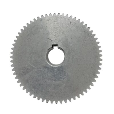 REBER-Ingranaggio-grande-acciaio-inox-insaccatrice-5-8-kg-verticali-e-professionali-6557N