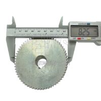 REBER-Ingranaggio-grande-acciaio-inox-insaccatrice-5-8-kg-verticali-e-professionali-6557N