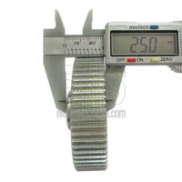 REBER-Ingranaggio-grande-acciaio-inox-insaccatrice-5-8-kg-verticali-e-professionali-6557N