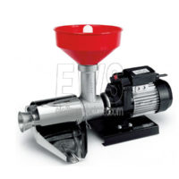 REBER-Spremipomodoro-elettrico-n.5-HP-0_80-600-Watt-9000NIP