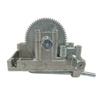 REBER-Supporto-cremagliera-insaccatrice-KG.-5-8