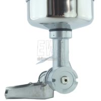 REBER presse-tomates accessoire no. 3 en option 8710N