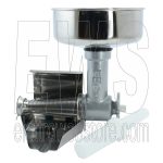 REBER-Zubehör-Premium-ghisa-inox-3