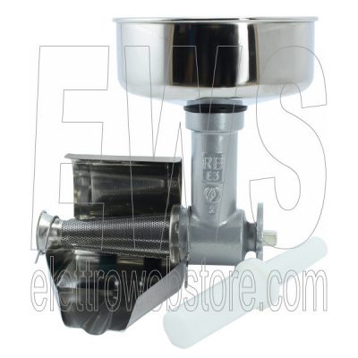 REBER-Zubehör-Premium-ghisa-inox-3