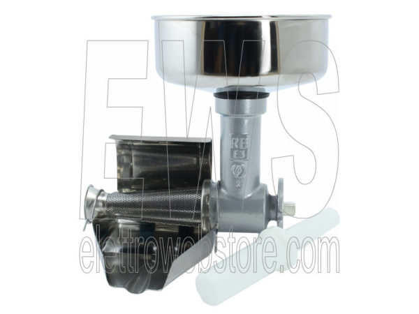 REBER-accessorio-spremipomodoro-ghisa-inox-3