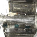 REBER-Zubehör-Premium-ghisa-inox-3