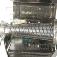 REBER-accessoire-premium-ghisa-inox-3