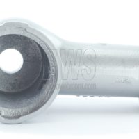 presse-tomate reber en fonte corps presse-tomate électrique