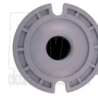 REBER ARTUS Spremipomodoro elettrico 400 Watt 9008NE