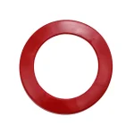 REBER buffer gasket bagging machine red 3-5-8 kg 6506B
