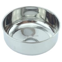 reber embudo de acero inoxidable exprimidor de tomates exprimidor de tomates eléctrico