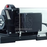 Reber gear motors