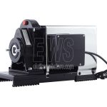 REBER-motor-electric-motor-1200W-1.5HP-two-horsepower-inox-9603NSP