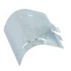 REBER paraspruzzi inox per spremipomodoro 5 5603L