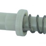 REBER accessorio spremipomodoro n.3 optional 8710N – Bild 10