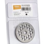 REBER-electric meat-grinder-plate-n.12-4312A
