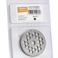 REBER-piastra-per-tritacarne-elettrico-n.12-4312A