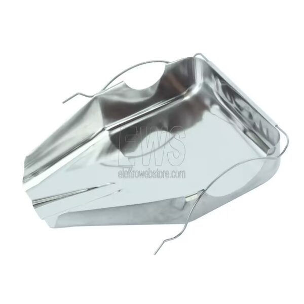 REBER-drip-drip-inox-drip-drip-5-5600NM-1