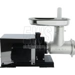 Reber elektrischer Fleischwolf Nr. 32 1200 Watt 1,5 PS 9504NSP
