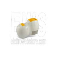 Râpe électrique REBER Fido 9250BG