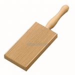 BEECH WOOD RIGGERS