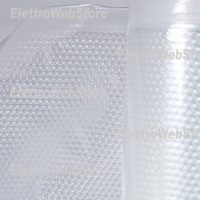 Buste e sacchetti sottovuoto goffrati universali per alimenti ROYAL PACK