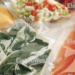 ROYAL PACK Universal embossed vacuum pouches