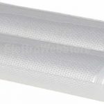Universal Embossed Vacuum Food Rolls ROYAL PACK