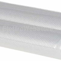 Rotoli sottovuoto goffrati universali per alimenti ROYAL PACK