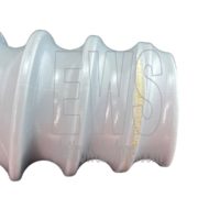 Reber Artus exprimidor de tomates eléctrico 450 vatios 9008NE UTILIZADO DESCONOCIDO